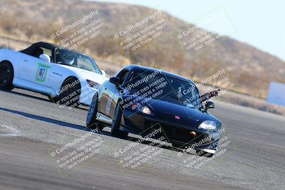 media/Jan-30-2022-Club Racer Events (Sun) [[5bee02ca8f]]/3 purple/skidpad (session 1)/